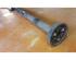 Cardan Shaft (drive Shaft) AUDI TT (8N3)