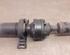 Cardan Shaft (drive Shaft) AUDI TT (8N3)