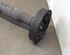 Cardan Shaft (drive Shaft) AUDI TT (8N3)