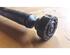 Cardan Shaft (drive Shaft) AUDI 100 (4A2, C4), AUDI A6 (4A2, C4)