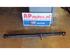 Cardan Shaft (drive Shaft) AUDI 100 (4A2, C4), AUDI A6 (4A2, C4)