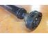 Cardan Shaft (drive Shaft) AUDI 100 (4A2, C4), AUDI A6 (4A2, C4)