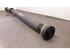 Cardan Shaft (drive Shaft) AUDI A6 Avant (4B5, C5), AUDI ALLROAD (4BH, C5)