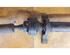 Cardan Shaft (drive Shaft) AUDI TT (8N3)