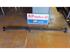 Cardan Shaft (drive Shaft) AUDI TT (8N3)