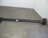 Cardan Shaft (drive Shaft) AUDI TT (8N3)