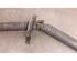 Cardan Shaft (drive Shaft) AUDI A6 Avant (4B5, C5)