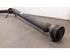 Cardan Shaft (drive Shaft) AUDI A6 Avant (4B5, C5)