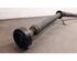 Cardan Shaft (drive Shaft) AUDI A6 Avant (4B5, C5)