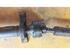 Cardan Shaft (drive Shaft) AUDI TT Roadster (8N9)