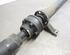 Cardan Shaft (drive Shaft) AUDI TT (8N3)