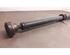 Cardan Shaft (drive Shaft) AUDI A8 (4E2, 4E8)