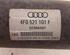 Cardan Shaft (drive Shaft) AUDI A6 Allroad (4FH, C6), AUDI A6 Avant (4F5, C6)