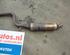 Exhaust System AUDI A3 (8P1), AUDI A3 Sportback (8PA)