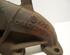 Exhaust Manifold AUDI A3 (8L1)