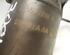 Exhaust Manifold AUDI A2 (8Z0)