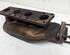 Exhaust Manifold AUDI A8 (4D2, 4D8)