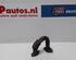 Exhaust Pipe AUDI A1 (8X1, 8XK), AUDI A1 Sportback (8XA, 8XF)