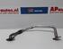 Exhaust Pipe AUDI A3 (8P1), AUDI A3 Sportback (8PA)