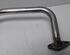 Exhaust Pipe AUDI A3 (8P1), AUDI A3 Sportback (8PA)