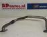 Exhaust Pipe AUDI A3 (8P1), AUDI A3 Sportback (8PA)