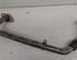 Exhaust Pipe AUDI A3 (8P1), AUDI A3 Sportback (8PA)