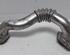 Exhaust Pipe AUDI A1 (8X1, 8XK), AUDI A1 Sportback (8XA, 8XF)