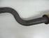 Exhaust Pipe Flexible AUDI A4 (8K2, B8)