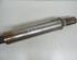 Exhaust Pipe Flexible AUDI A4 (8K2, B8)