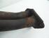 Exhaust Pipe Flexible AUDI A4 Avant (8D5, B5)