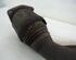 Exhaust Pipe Flexible AUDI A4 Avant (8D5, B5)