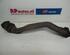 Exhaust Pipe Flexible AUDI A4 Avant (8D5, B5)