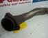 Exhaust Pipe Flexible AUDI A8 (4D2, 4D8)