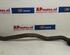 Exhaust Front Pipe (Down Pipe) AUDI Q5 (8RB), AUDI Q5 Van (8RB)