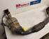 Catalytic Converter AUDI A1 (8X1, 8XK), AUDI A1 Sportback (8XA, 8XF)