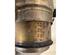 Catalytic Converter AUDI A1 (8X1, 8XK), AUDI A1 Sportback (8XA, 8XF)