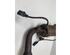 Catalytic Converter AUDI A1 (8X1, 8XK), AUDI A1 Sportback (8XA, 8XF)