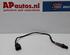 Lambda Sensor / NOx Sensor AUDI A4 B7 Convertible (8HE)