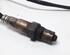 Lambda Sensor / NOx Sensor AUDI A4 B7 Convertible (8HE)