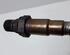 Lambda Sensor / NOx Sensor AUDI A4 B7 Convertible (8HE)