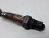 Lambda Sensor / NOx Sensor AUDI A6 (4G2, 4GC, C7)