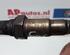 Lambda Sensor / NOx Sensor AUDI A6 (4G2, 4GC, C7)