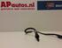 Lambdasonde / NOx Sensor AUDI A3 (8P1), AUDI A3 Sportback (8PA)