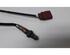 Lambdasonde / NOx Sensor AUDI A4 (8E2, B6), AUDI A4 (8EC, B7)