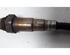 Lambdasonde / NOx Sensor AUDI A4 Avant (8E5, B6), AUDI A4 Avant (8ED, B7)