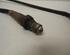 Lambda Sensor / NOx Sensor AUDI A4 (8EC, B7)