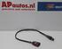 Lambdasonde / NOx Sensor AUDI A4 Avant (8E5, B6), AUDI A4 Avant (8ED, B7)