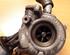 Turbocharger PEUGEOT 407 SW (6E_)