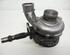 Turbocharger AUDI A6 Avant (4B5, C5), AUDI ALLROAD (4BH, C5)