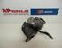 Turbolader AUDI A6 Avant (4B5, C5), AUDI ALLROAD (4BH, C5)